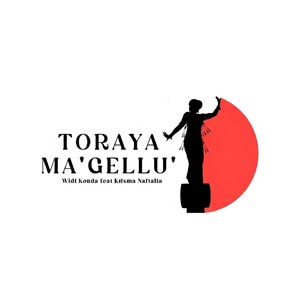 Toraya Ma'gellu'