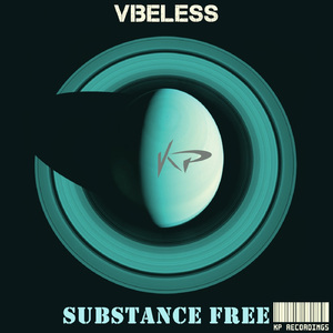 Substance Free