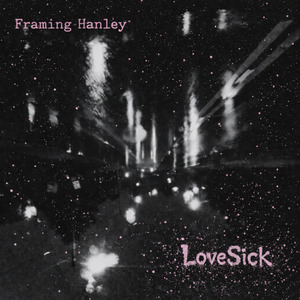 Lovesick
