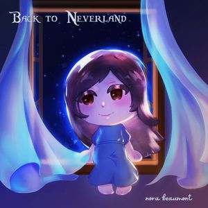 back to neverland