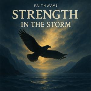 Strength in the Storm