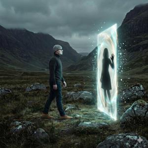 Get To Know Me (ADHD)