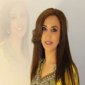 Evlilik Yıl Dönümü