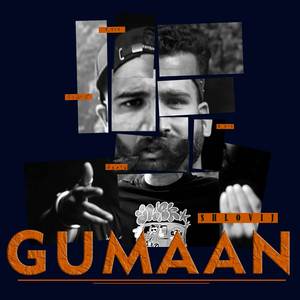 Gumaan