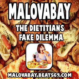 The Dietitians FAKE Dilemma