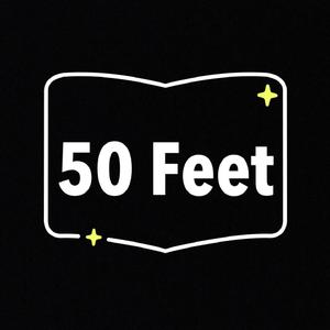 50 Feet