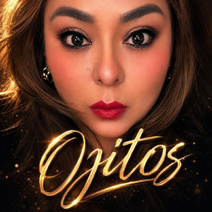 Ojitos