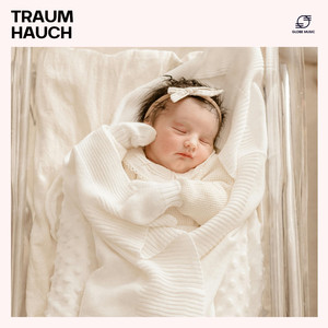 Dämmerungs Schlaflieder