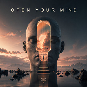 Open Your Mind