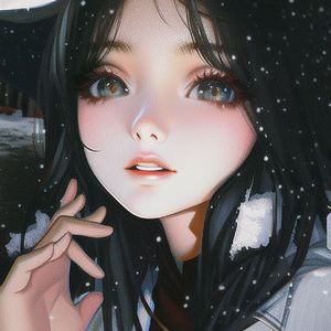 我想_苏梓涵_20230510_163459