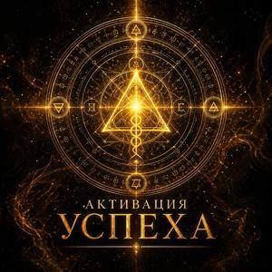 Самая мощная аффирмация на успех