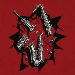 Shrapnel