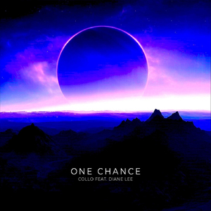 One Chance (feat. Diane Lee)