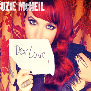 Here Comes The Rain Again