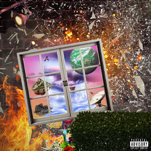 Room With No Windows