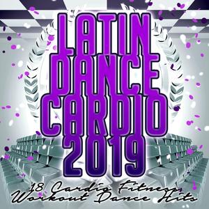 Bailar Conmigo (Original mix)