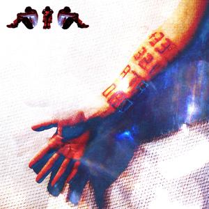 +33 3 21 87 80 80 freestyle :p