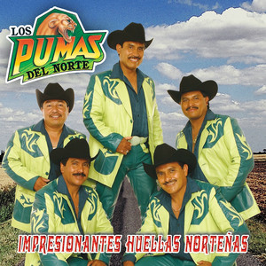 No Es Facil Olvidar