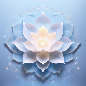 Música Meditativa Para El Viaje Espiritual