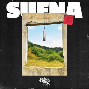 Suena (feat. Full Soula, Xhaman, Pesok & Kenerap)