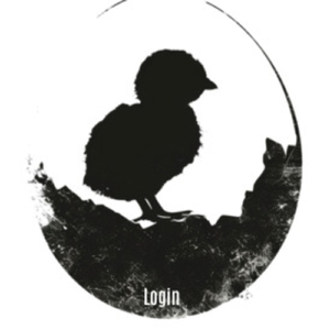 Chick