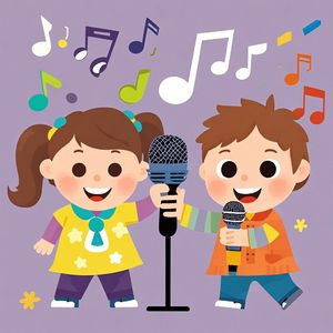 中国生物百科儿歌软体动物《网纹扭螺》