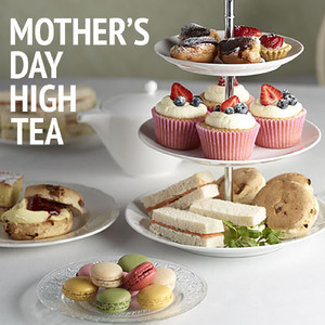 Symphony No. 3 in D Major, Op. 33: IV