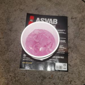 Shake and Bake (feat. Mezz)