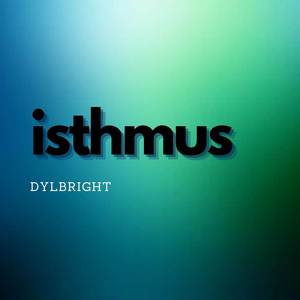 Isthmus