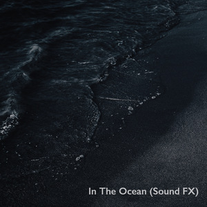 Healing Ocean Sounds