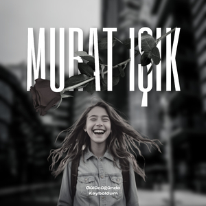 Gülücüğünde Kayboldum