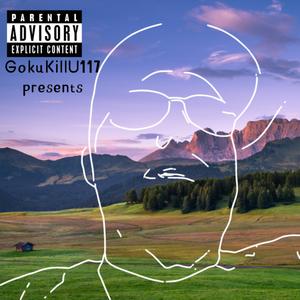 Pee Country