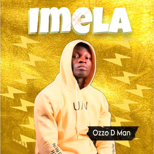 imela