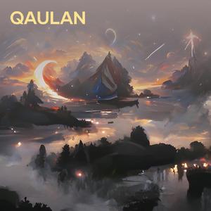 Qaulan