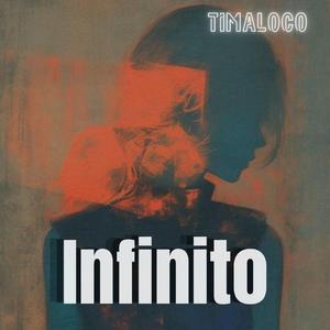 Infinito