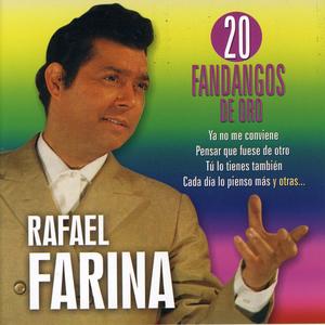 Un Fandango Informativo