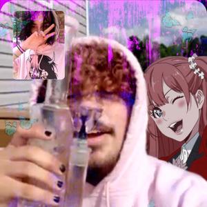 june (feat. AbnormallyDe4d)