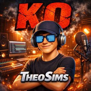 KO