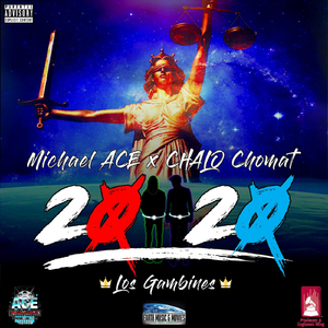 Tira (feat. Chalo Chomat)