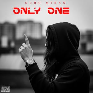 QOP (Special Version)