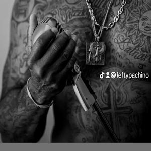 Thirty 8 (feat. Big Fish)