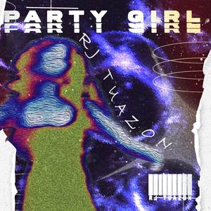 Party Girl (Remix)