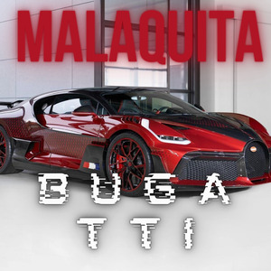Bugatti