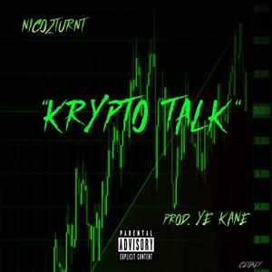 Krypto Talk
