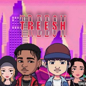 Treesh