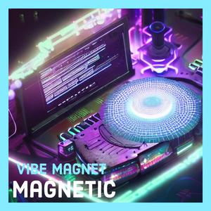 Magnetic