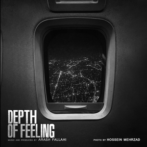 Depth of Feeling