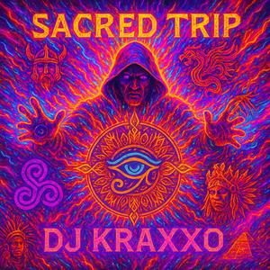 Tribal Overdose