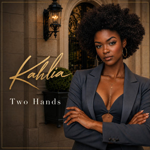 Two Hands