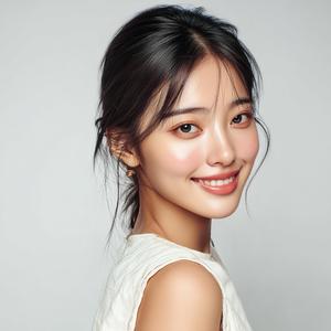 バーチャル・ハート